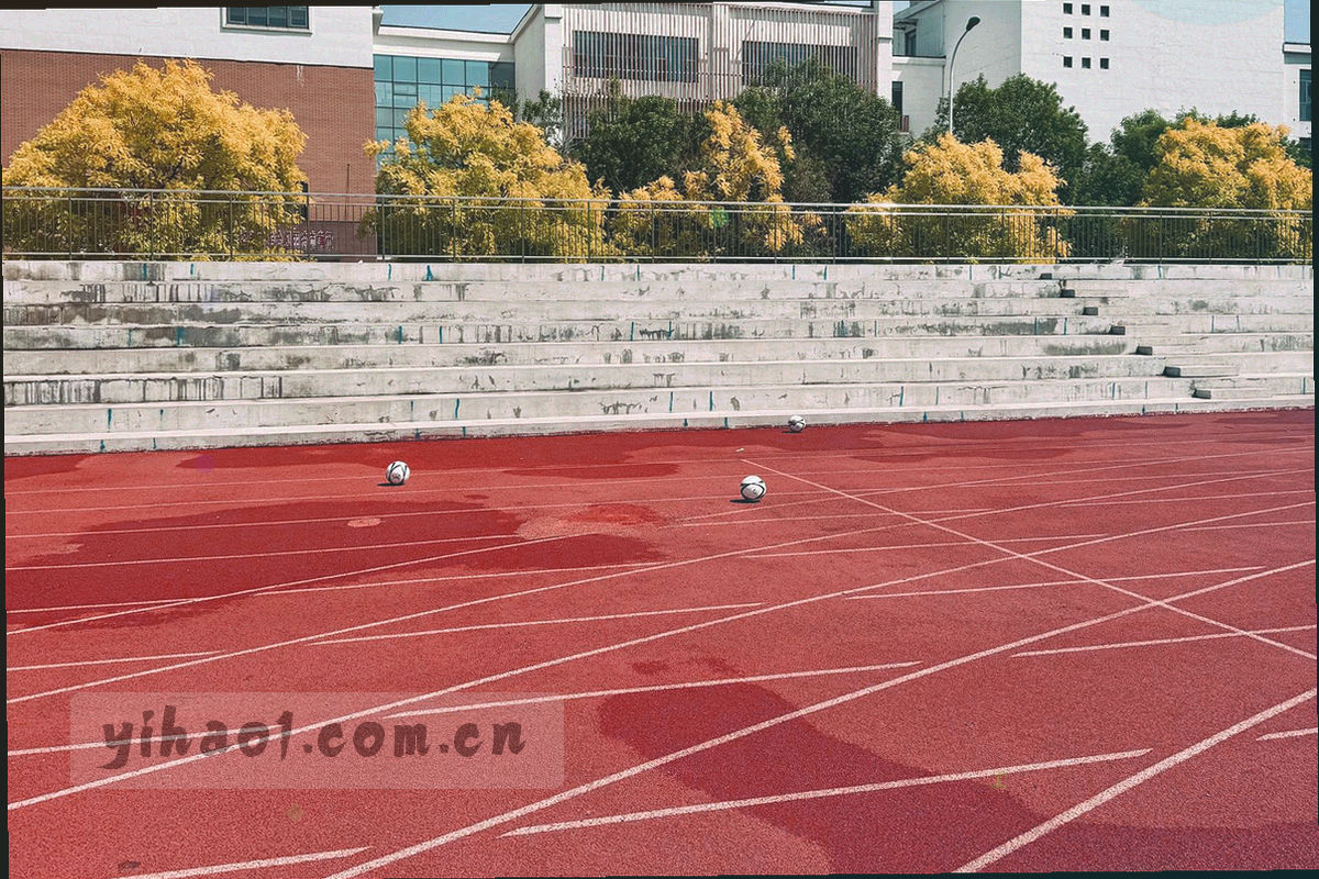 抽象牌路折线在深色底上向右延伸的局部图形
